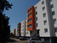 Denis BELTRAN - ARTECH