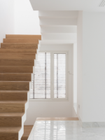 Philippe FABRE - ATELIER PHILIPPE FABRE