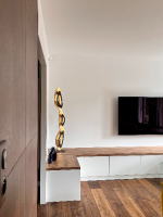 Clément PAUTHIER - PAUTHIER ARCHITECTURE