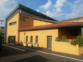 Denis BELTRAN - ARTECH