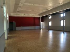 Denis BELTRAN - ARTECH