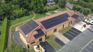 Denis BELTRAN - ARTECH