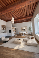 Lidia VERGNON - EI VERGNON LIDIA